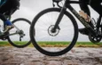 Test Ride of the Specialized Roubaix SL8 Expert on the Cobblestones of the “Hell of the North”