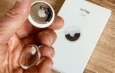 Apple AirTag Review: The Ideal Companion for the Modern Cyclist