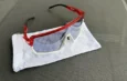 Rudy Project Kelion Glasses Review