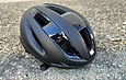 Specialized Search Mid-Range Helmet Review