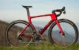 3T Launches the Strada Italia