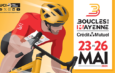 Les Boucles de la Mayenne 2024: the route and the teams