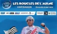 Boucles de l’Aulne 2024: The Route and the Riders