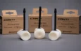 Continental Launches a Lightweight TPU Inner Tube for Road, Gravel, and Mountain Biking
