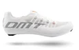 Introducing Tadej Pogacar’s New DMT Shoes: His Allies for the Giro