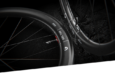Three New DT Swiss Wheel Sets for Gravel Riding