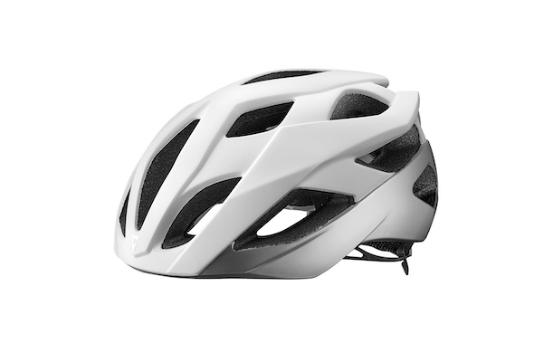 Giant et Liv présentent les casques Rev Elite