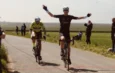 Meunier Father and Son: A Family Triumph in the World of Cycling