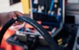 Pirelli Launches P Zero Race TLR RS: The Racing Tire for Top Performance