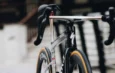 A new colorway for Remco Evenepoel’s Specialized S-Works Tarmac SL8