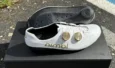 Review of the Nimbl Ultimate Shoes