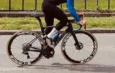 SH Race Aero Wave Wheels Review