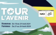The 60th Tour de l’Avenir Unveiled: A 100% Mountain Edition