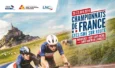PROS – 2024 French National Championships (Road Races): Course, Broadcast Schedule, and Rider Lists for Men’s and Women’s Events