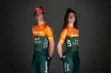 A new Tour de France jersey for Team Jayco AlUla