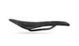 Fizik introduces its Aliante Adaptive model