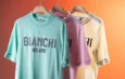 Bianchi Milano Lifestyle: style beyond the bike
