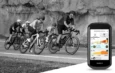 First impressions of the new Garmin Edge 1050 bike computer/GPS