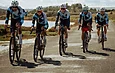Gruissan Groove Gravel: a new professional team presented on Friday, June 14