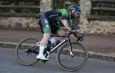 From Obesity to Victory: The Inspiring Story of Jonathan Goetz