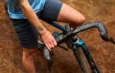 PRO brings an aero touch to Gravel