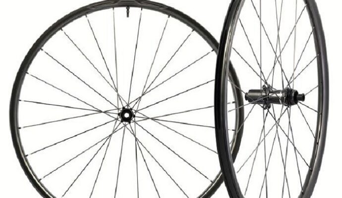 RAR annonce le lancement d’une nouvelle roue révolutionnaire très haut de gamme