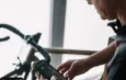 Review of Shimano’s E-TUBE App: An Essential Tool for Modern Cyclists