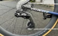 Review of the CeramicSpeed OSPW RS Alpha Derailleur Cage