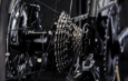 Classified Powershift drivetrain review: a revolution in shifting