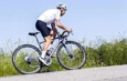 Review of the Giant Defy Advanced SL 0