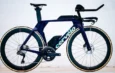 Cervélo launches the new P5!