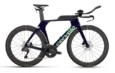 Cervélo Unveils the New P-Series