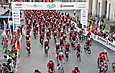 Stéphane Cognet wins La Fausto Coppi Officine Mattio 2024 in Cuneo