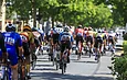 The Decline in Cycling License Holders in France: A Call for the Modernization of Federations
