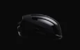 POC Presents a New Helmet with Carbon Fin
