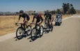 Reserve launches 5 new wheelsets