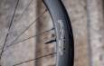 Legend Wheels unveils a limited edition version of the 45 mm PRO4 model
