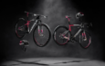 Specialized Launches S-Works Forward 50 LTD Collection