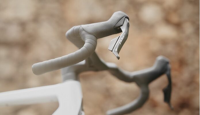 Lancement du groupe Sram Red XPLR 13 vitesses pour le Gravel