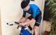 Beware of “Zwift Syndrome!”