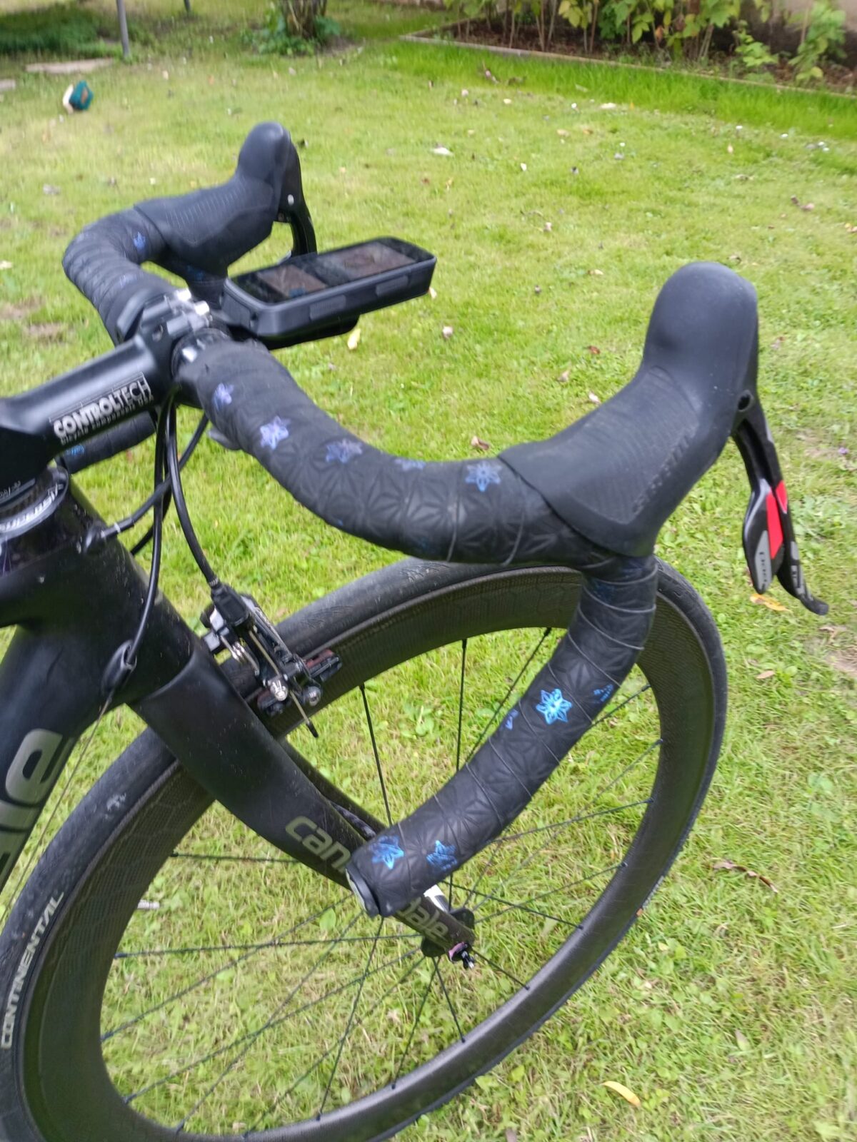 Nouvel écran Lcd Oled pour remplacement/réparation d'ordinateur GPS de vélo Hammerhead Karoo 3 (y compris LCD + TP + verre de couverture)  502