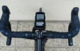 Review of the new Hammerhead Karoo bike computer/GPS