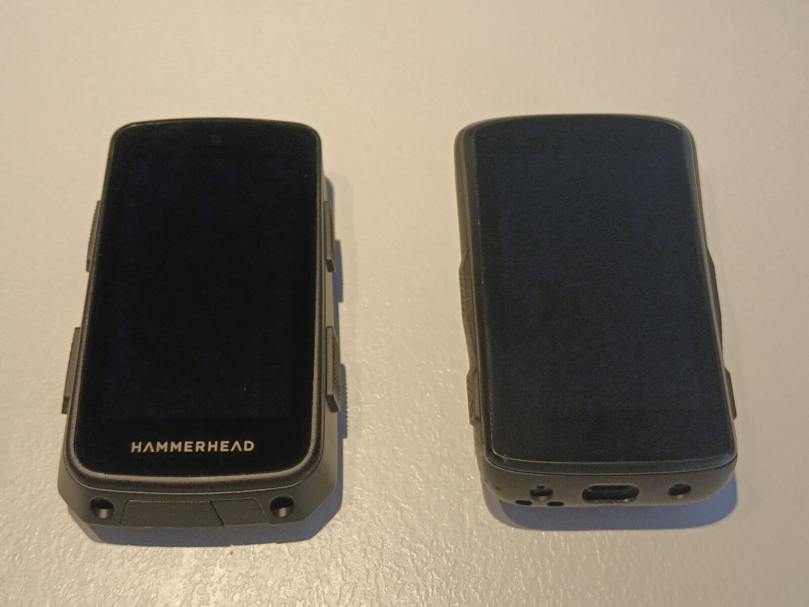GPS Vélo Hammerhead Karoo 3, Neuf, Emballage Ouvert, Pour Cyclisme