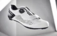 Trek Introduces New Circuit Shoes