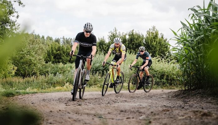 Origine vous invite à l'événement Gravel "Back To The Origine" Origine vous invite à l'événement Gravel "Back To The Origine"