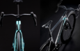 Bianchi launches two new colors for its flagship aero bike Oltre RC