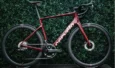Cervélo Launches New Caledonia-5