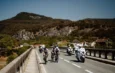 PROS – Tour de l’Avenir 2024: The Route, TV Broadcasts, and Start List