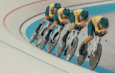 Factor officially launches two track bikes dedicated to performance