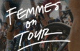 Strava: Study on Media Exposure of Women’s Sports